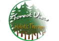 Forest View Holistic Therapy